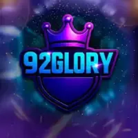 92GLORY - Balapan Motor Penuh Aksi dan Adrenalin
