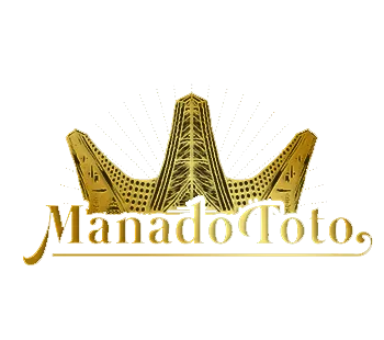 MANADOTOTO - Pengalaman Sportsbook Terbaik di Ujung Jari Anda