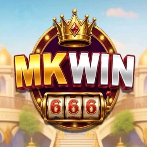MKWIN666 - Game Memancing Seru untuk Pecinta Fishing