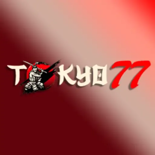 TOKYO77 - Permainan QiuQiu Terbaik untuk Penggemar